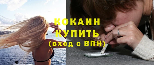 трава Переславль-Залесский