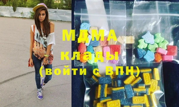 скорость Пестово