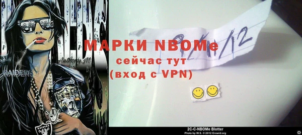 mix Пересвет