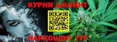 MDMA Жуковский