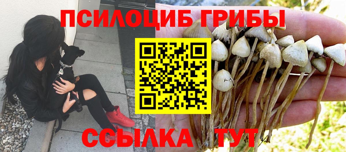 Канабис Сыктывкар