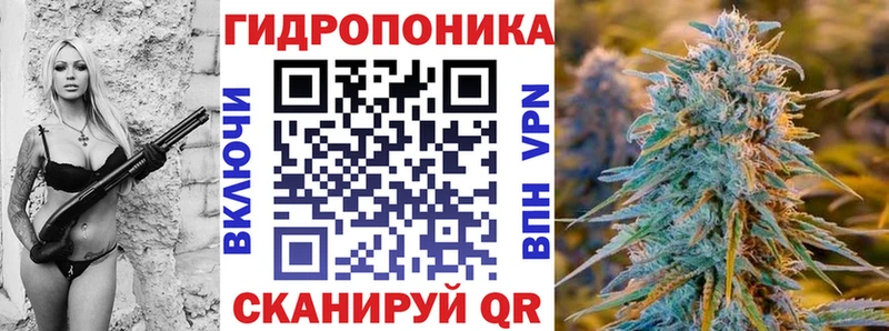 Конопля LSD WEED  Сыктывкар 